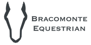 ropa ecuestre bracomonte equestrian