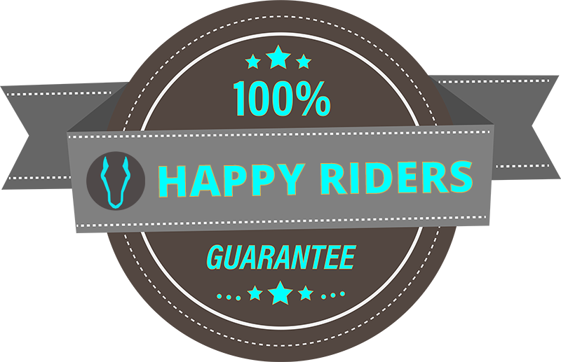 bracomonte-guarantee for clothes